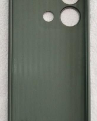 Custodia originale Redmi Note 13 4g NUOVA