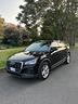audi-q2-automatica-2022-tdi