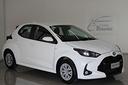 toyota-yaris-1-5-hybrid-5p-active