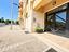 Immagine 23