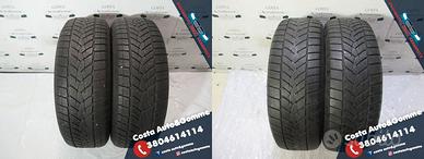 215 65 17 Goodyear  215 65 R17 85%  Pneus