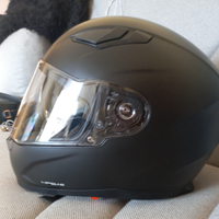 Casco
