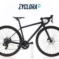 Specialized Aethos Pro AXS 12V t.52