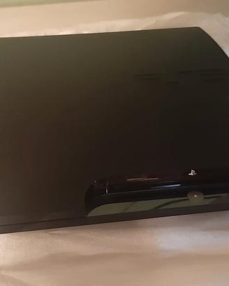 Sony ps3