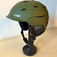 Smith Vantage Casco da Sci/Snowboard M 55-59 cm