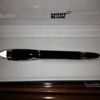Montblanc