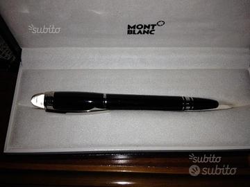 Montblanc
