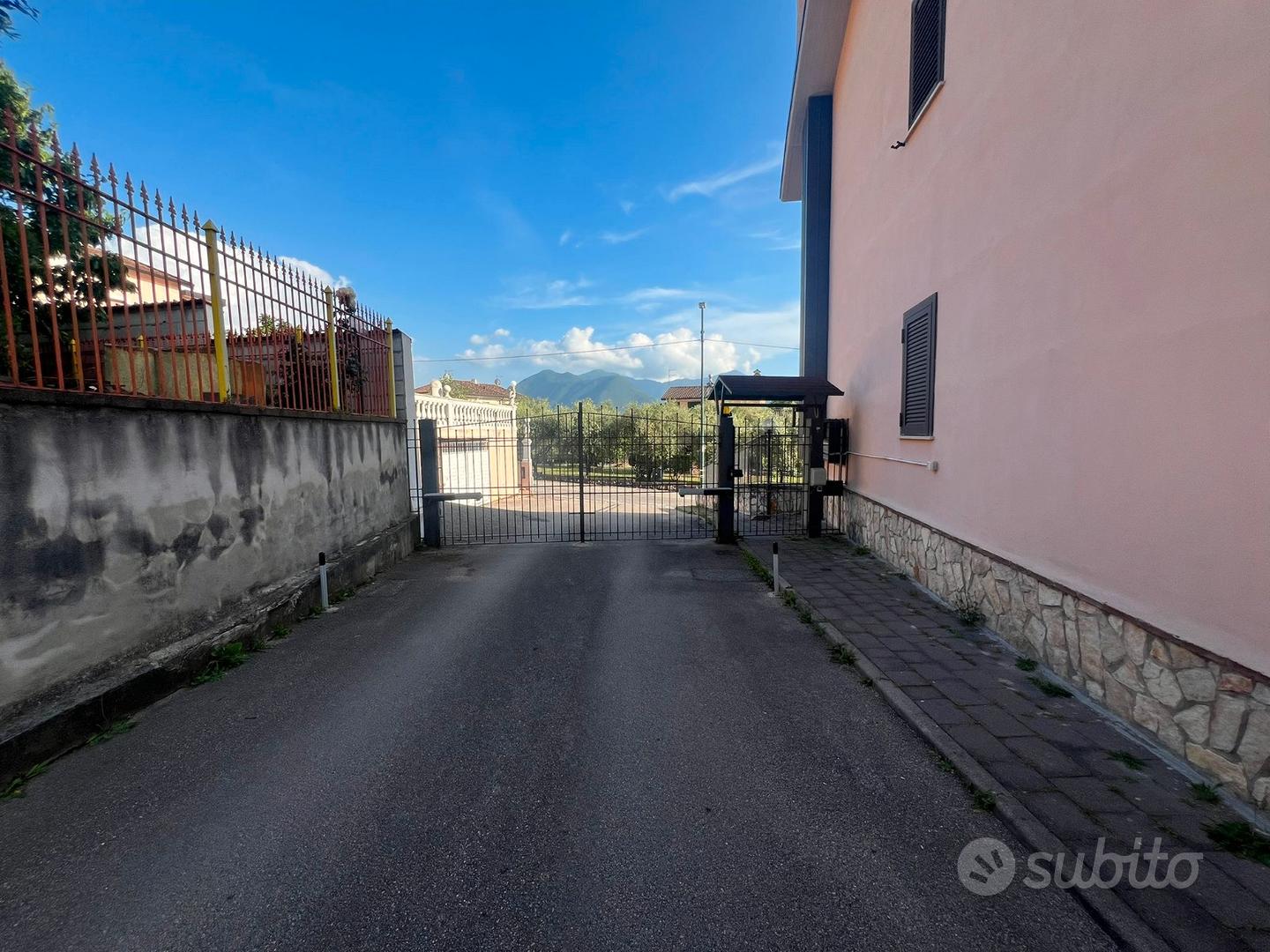 Appartamento – Santo Stefano del Sole, Macchie - Vista 4