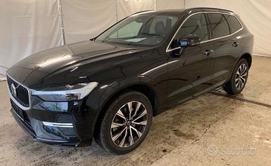 Volvo XC 60 XC60 B4 (d) automatico Core