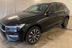 Volvo XC 60 XC60 B4 (d) automatico Core