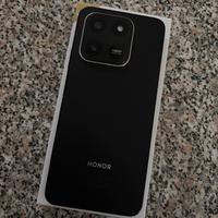 HONOR 400 Smart NUOVO