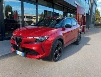 Ricambi per alfa romeo junior DISPONIAMO DI RICAMB