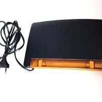 Beghelli salvavista per TV