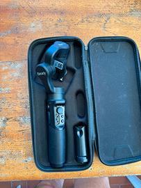 Gimbal 3 assi iSteady Pro 2