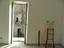 Immagine 13