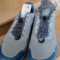 Scarpe da Trekking