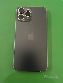 Iphone 13 Pro Max 512gb