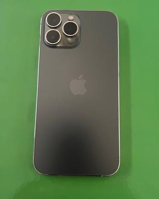 Iphone 13 Pro Max 512gb