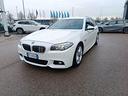 bmw-serie-5-520d-touring-msport-184cv-e6