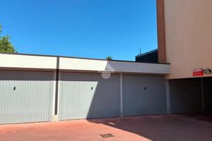 BOX A CORBETTA