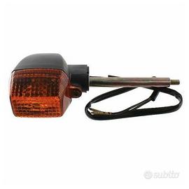 Freccia posteriore Kawasaki Ninja - GPZ - ZXR