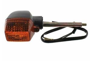 Freccia posteriore Kawasaki Ninja - GPZ - ZXR