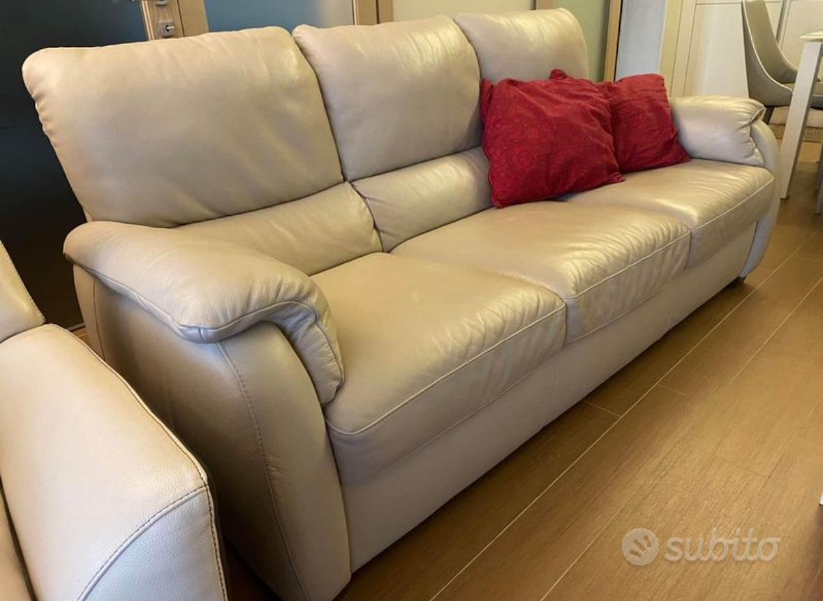Natuzzi Arredamento Prezzi Divani In Pelle Natuzzi Contatta Il