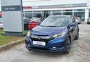 honda-hr-v-1-5-i-vtec-executive-navi-adas