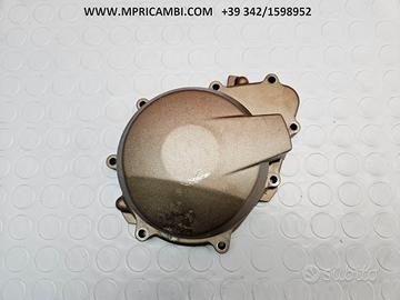 CARTER STATORE KAWASAKI NINJA 636 2005 2006 600