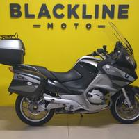 Bmw r 1200 rt - 2011