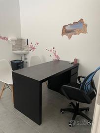 Studio condiviso