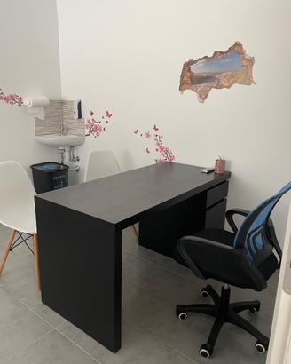 Studio condiviso