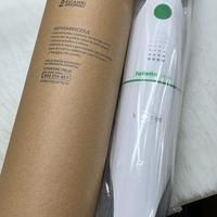 Aspirabriciole Folletto VC100