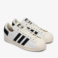 Adidas Stan Smith Partey n. 42