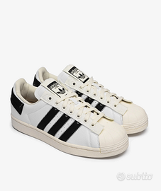 Adidas Stan Smith Partey n. 42