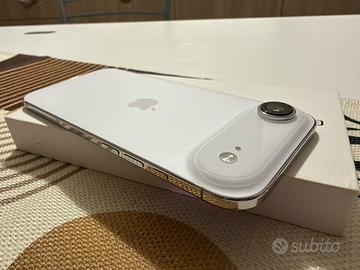 iPhone Air 256Gb Bianco nuvola