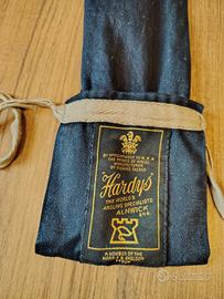 Canna da pesca a mosca Hardy de Luxe