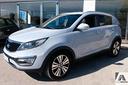 kia-sportage-1-7-crdi-vgt-2wd-class
