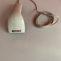 Lettore barcode Meteor 290