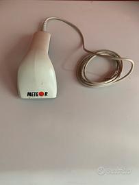 Lettore barcode Meteor 290