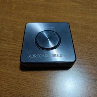 SCHEDA AUDIO TERRATEC AUREON XFIRE 8.0 HD USB 7.1 
