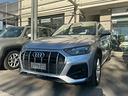 audi-q5-spb-40-tdi-quattro-s-tronic-trazione-int