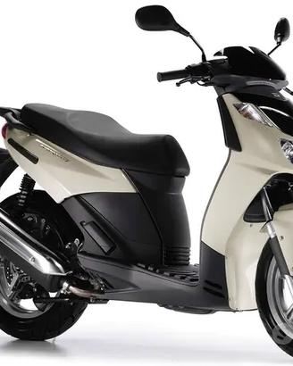 APRILIA SPORTCITY 125 150 200 RICAMBI