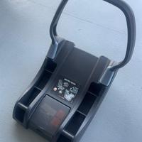 Pegperego Base Auto Ovetto