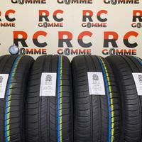 4 gomme usate 185 60 r 15 84 t michelin
