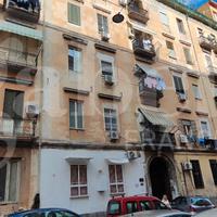 Via Bari - Magazzino