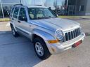 jeep-cherokee-2-8-crd