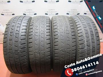 205 65 16C Pirelli  85% 205 65 R16 Gomme