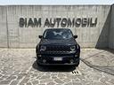 jeep-renegade-2-0-mjt-140cv-4wd-active-drive-longi