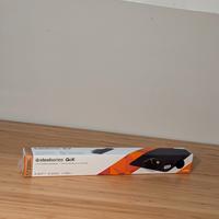 SteelSeries QcK+ - Tappetino Gaming
